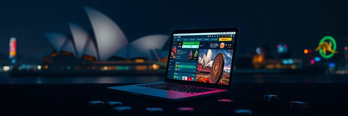 Which Banks and Apps Support the Method, and Which Block It — best online casino payment methods in Australia