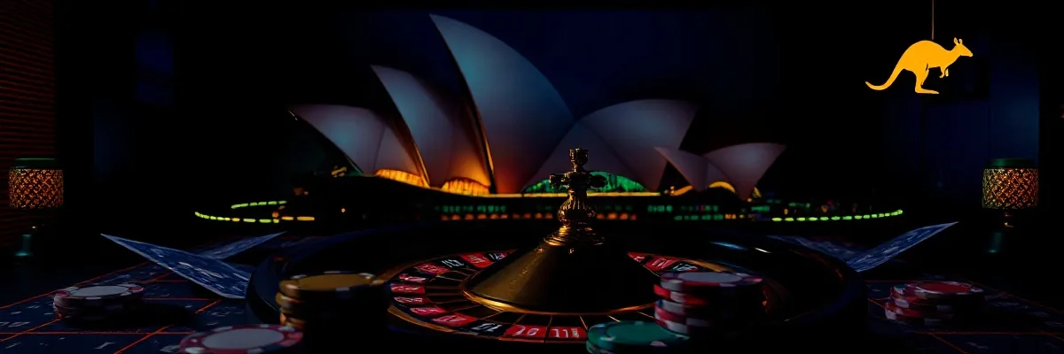 Channels, Hours and Realistic First-Response Times per Operator: neosurf casino australia guide for players in Australia